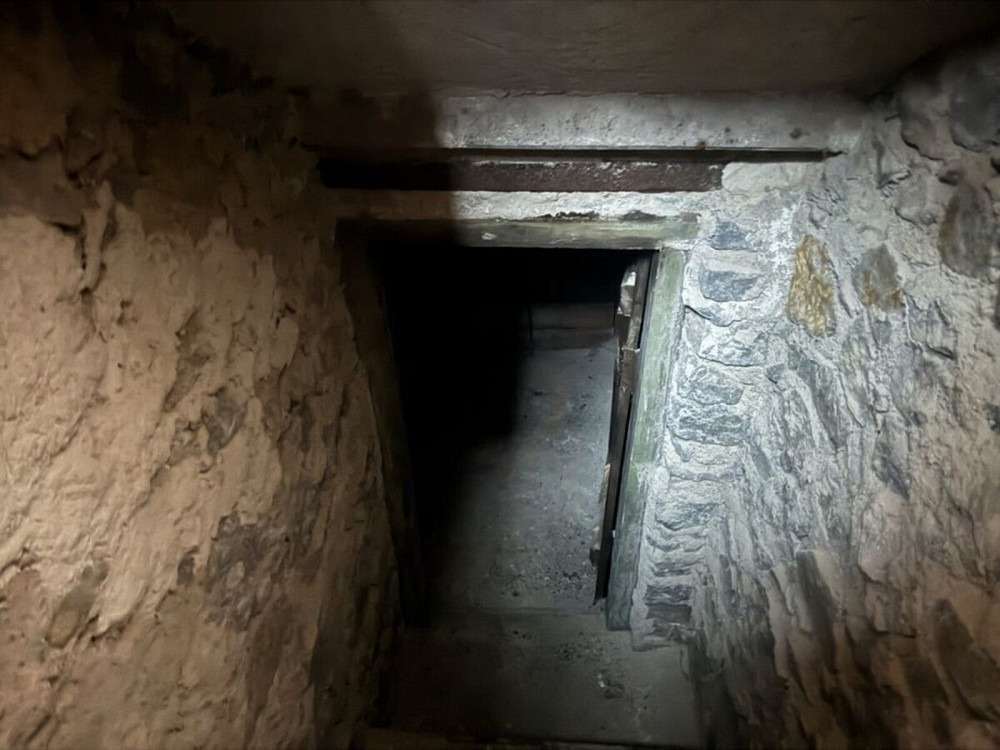 Продаж Будинок на поляна Вінниця - фото 10