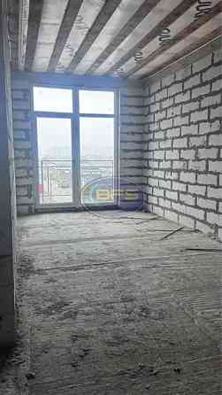 Продаж Будинок 3-кімнатний на вул. Ділянка 79 Лиманка