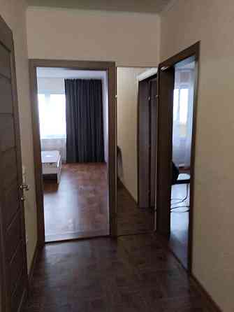 Оренда Квартира 1-кімнатна, 21/25 поверх на Вирлицька, 102 Киев