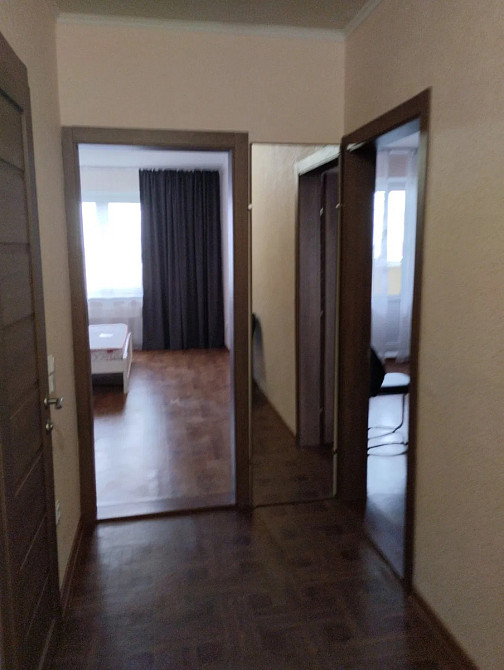 Оренда Квартира 1-кімнатна, 21/25 поверх на Вирлицька, 102 Киев - изображение 4