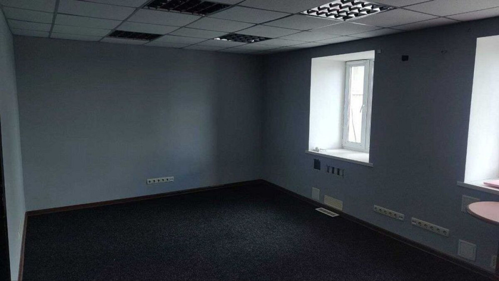 Продаж Квартира 5-кімнатна, 16/17 поверх на Сосницька, 21 Киев - изображение 12