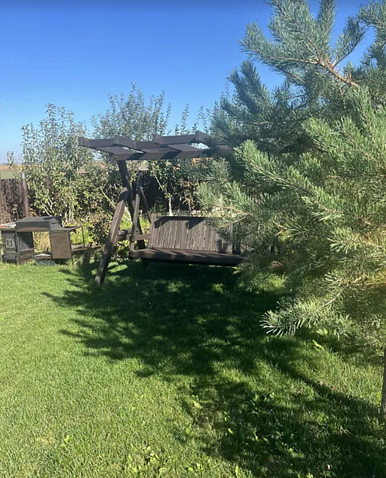 Продаж 2 поверхового будинку з верандою і ділянкою на 7.09 сотки, 134 кв. м, Чистилів Chystyliv - photo 16