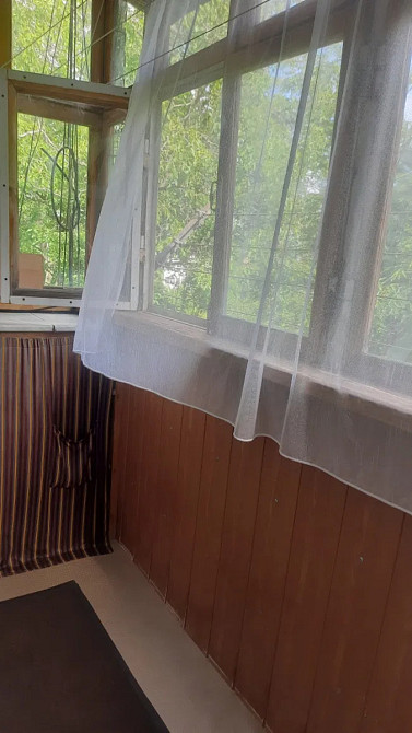 Продам 2-кімнатну квартиру в р-ні ст. Автовокзалу, Кропивницький - фото 9