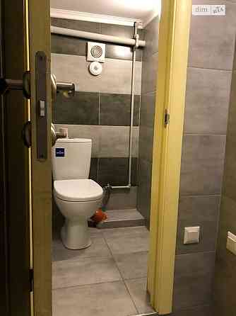 Продаж приміщення вільного призначення на Ющенка поверх - 1/9 Винница