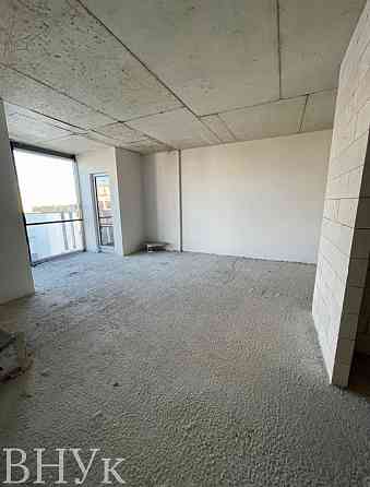 Продаж Квартира 2-кімнатна, 12/16 поверх на вул. Ленкавського Івано-Франківськ