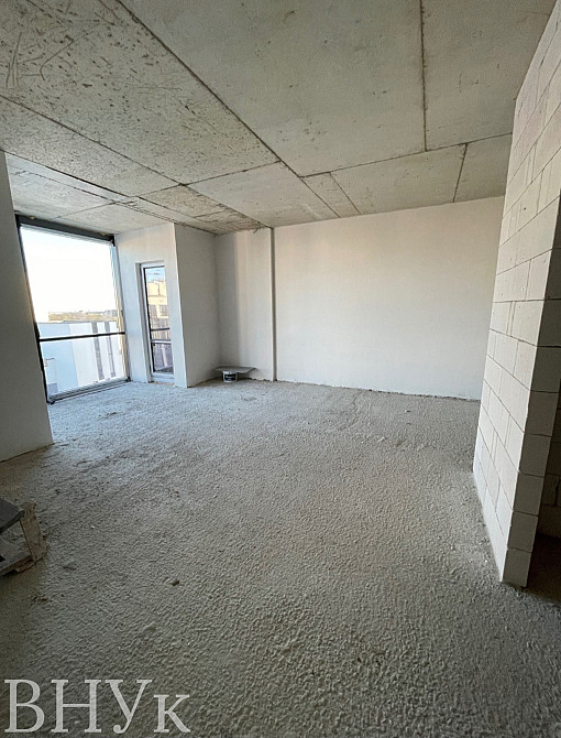 Продаж Квартира 2-кімнатна, 12/16 поверх на вул. Ленкавського Івано-Франківськ - фото 4