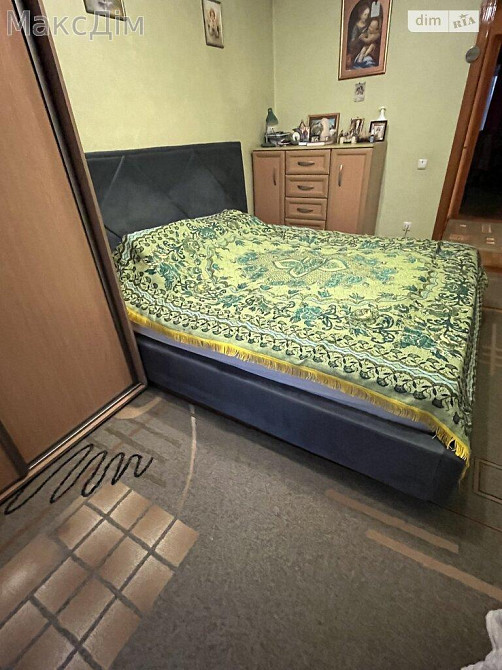 Продаж Будинок 3-кімнатний на Дмитра Вишневецького бул. Тернопіль - фото 10