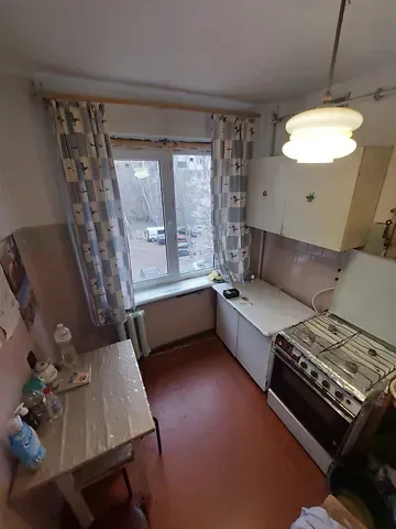 For sale 3-room Apartment 63 sq.m 3-а вул. Слобідська 54А Mykolayiv - photo 5