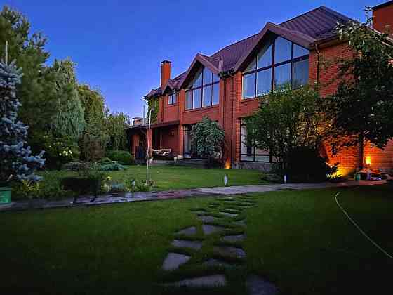 Продаж Будинок на Новочеркасская ул. Дніпро