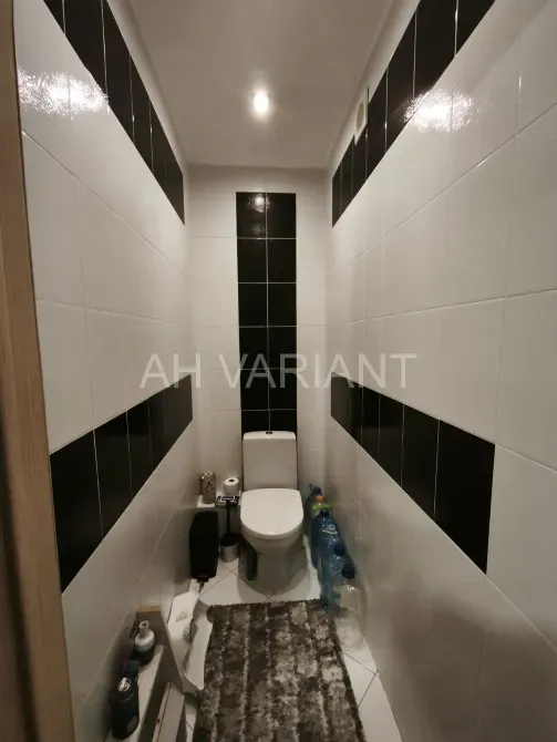 Продаж 2к Квартира 65 кв.м Климпуша 2 Ужгород - фото 15