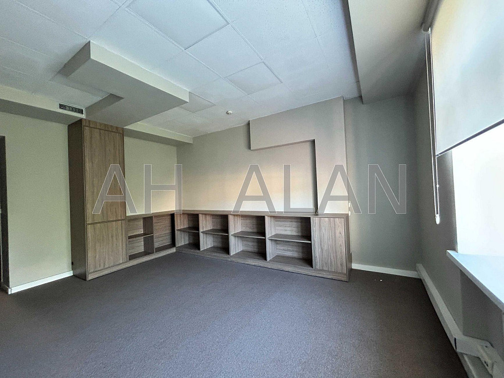 Оренда офісне приміщення на Ігорівська вул., 12Б приміщень - 1, поверх - 4/5 Київ - фото 11