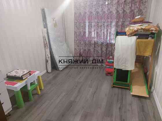 Оренда 2-кімнатна роздільна квартира, ст. метро Позняки. № 11198785 Kiev