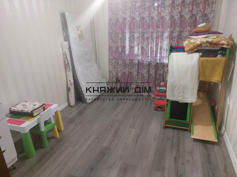 Оренда 2-кімнатна роздільна квартира, ст. метро Позняки. № 11198785 Kiev - photo 2