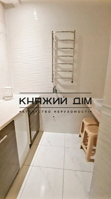 Оренда офісне приміщення на Мечникова ул. поверх - 5/6 Київ - фото 13