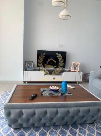 Искеле комплекс Abelia 1+1 Північний Кіпр Київ