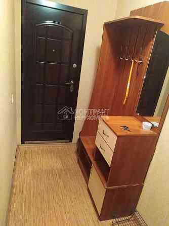 Продаж Квартира 1-кімнатна, 8/9 поверх на вул. Шатилівська Харків