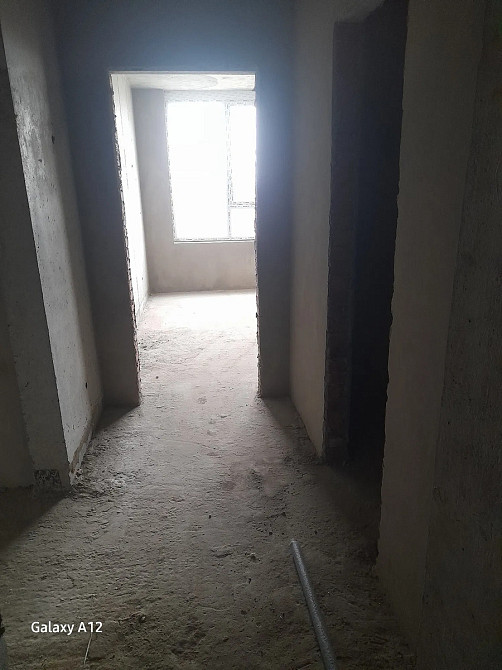 Продаж Квартира 2-кімнатна, 5/5 поверх на вул. Микитинці / Декабристів Ивано-Франковск - изображение 3