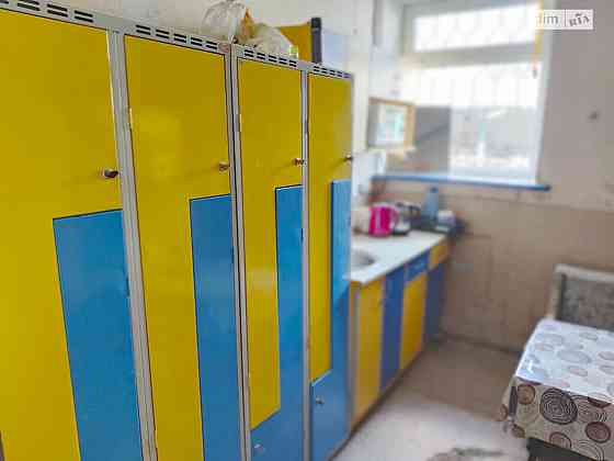 Оренда приміщення вільного призначення на Гонти Vinnytsya