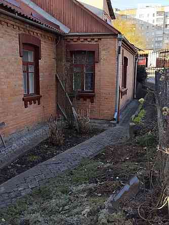 Продаж Будинок на Майбороди Vinnytsya