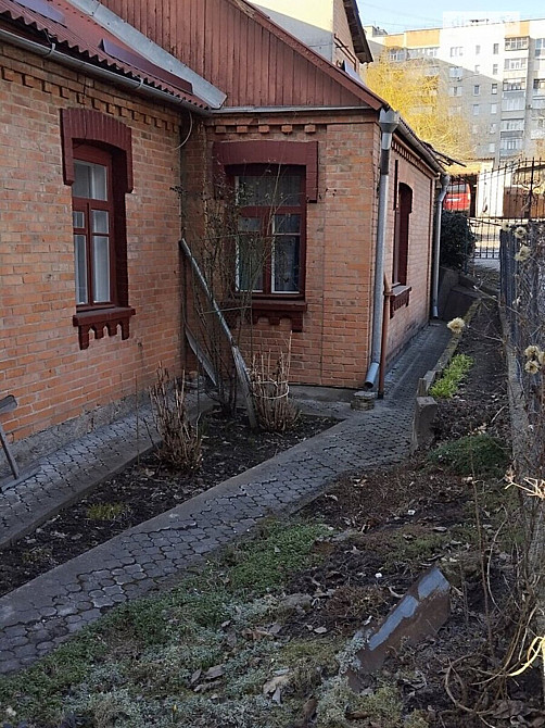Продаж Будинок на Майбороди Vinnytsya - photo 4