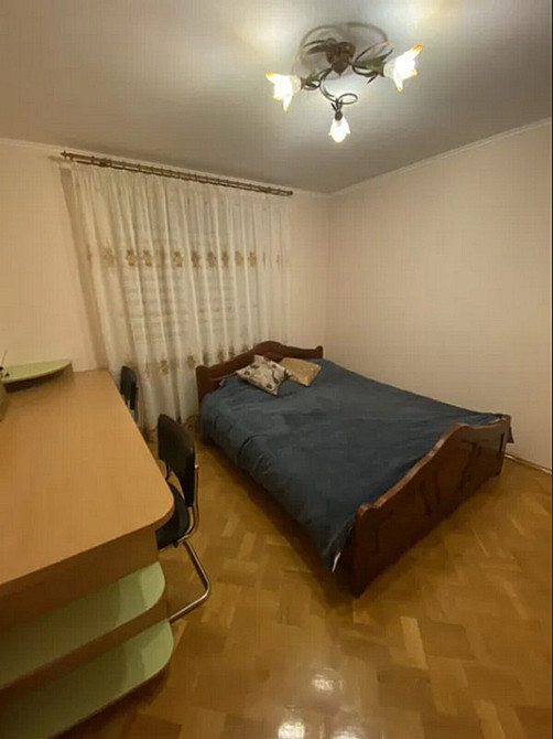 Продаж дворівневої квартири по вул. Вербицького Тернопіль - фото 4