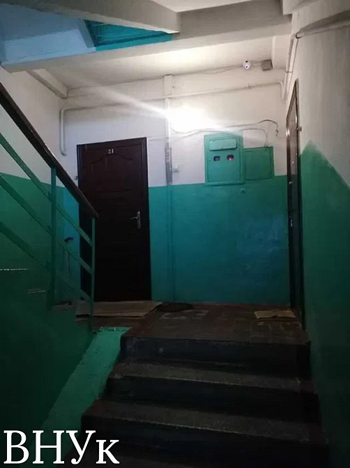 Продаж Квартира 3-кімнатна, 1/5 поверх на Балка Луцк - изображение 4