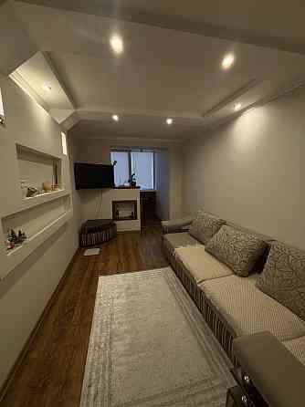 Продаж Квартира 2-кімнатна, 8/10 поверх на Вовчинецька вул., 112 Ивано-Франковск