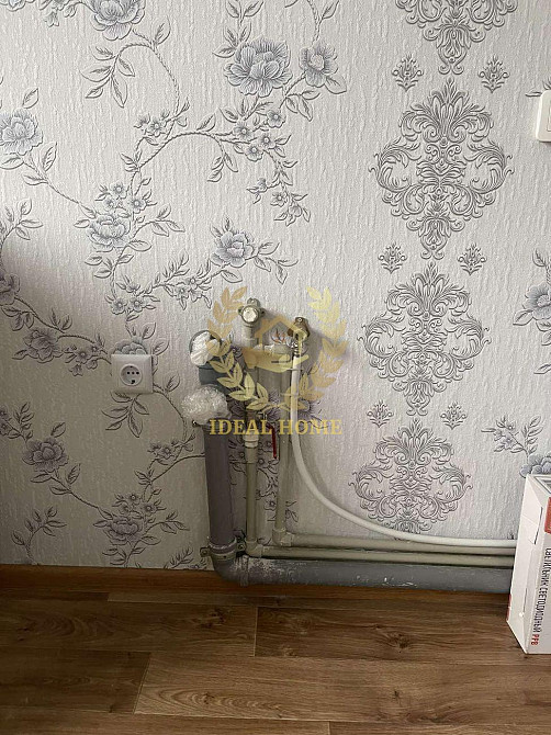 Продаж Квартира 2-кімнатна, 2/2 поверх на Евгения Харченко ул., 22 Київ - фото 7