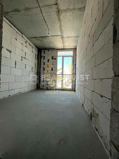 Продаж Квартира 1-кімнатна на Луценко Дмитрия ул., 2Г Київ - фото 7