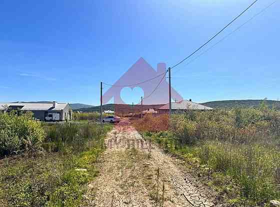 Продаж земельної ділянки 8 соток 