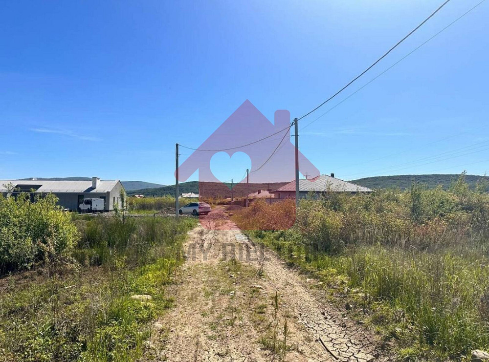 Продаж земельної ділянки 8 соток  - photo 3