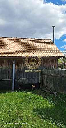 Продам будинок в с. Жерева Жерева