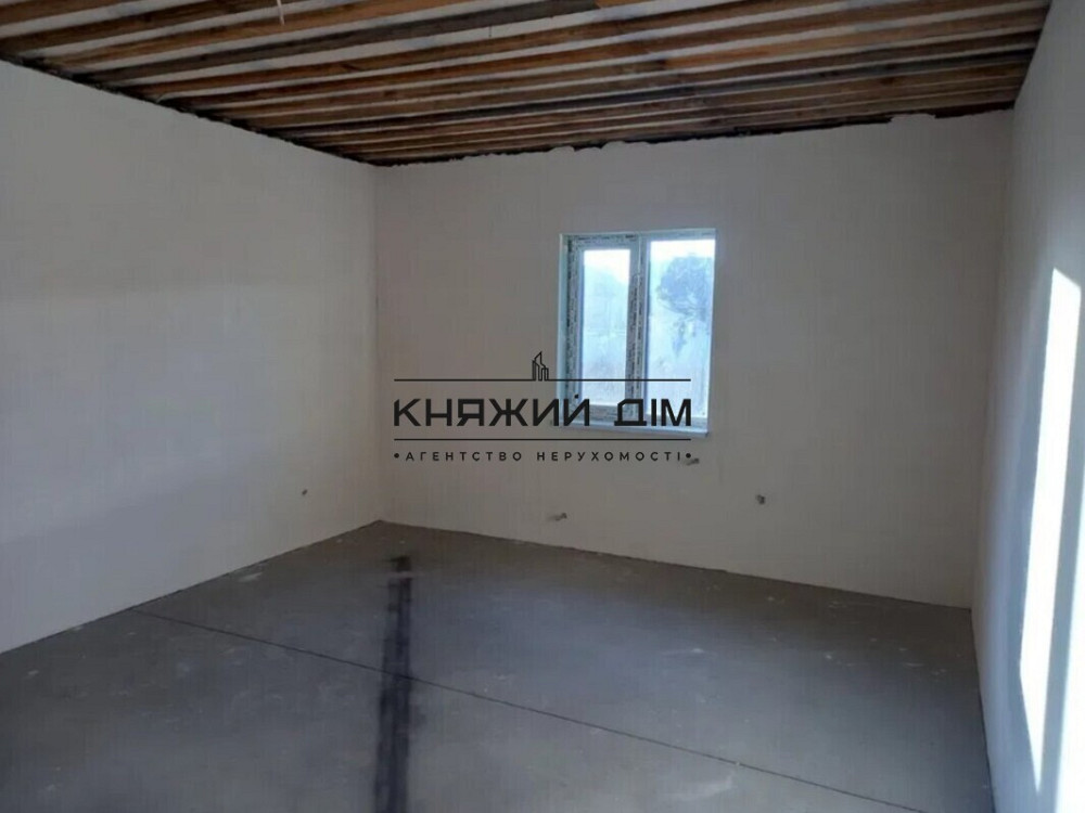 Продаж будинку 117 м2. ГАЗ.  м. Гостомель, 20 км до Академмістечка. № 2211705 Гостомель - фото 15