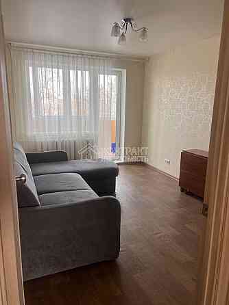 Оренда Квартира 2-кімнатна, 4/5 поверх на вул. Гвардійців Широнінців Харків