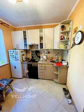 Продаж Квартира 2-кімнатна на Озерная ул., 22 Kiev