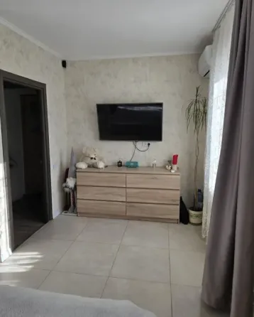 Продажа 1-этажный Дом с участком 3 сот 80 кв.м 3 комн. на Крыжановка Одесса