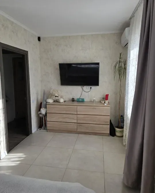 For sale 1-storey House with land 3 ares 80 sq.m 3 rooms at Крыжановка Odessa - photo 1