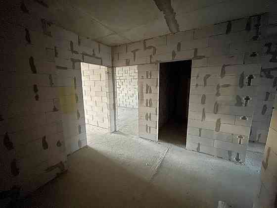 Продаж 3к Квартира 110.3 кв.м Гетьмана Мазепи вул. L'viv