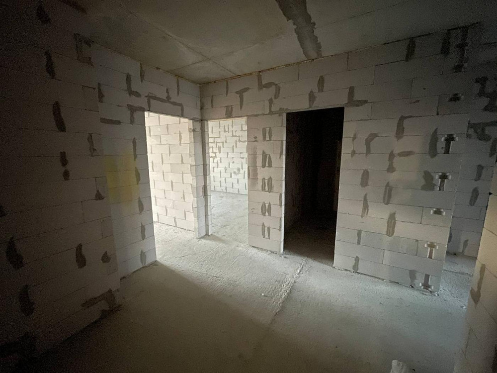 Продаж 3к Квартира 110.3 кв.м Гетьмана Мазепи вул. L'viv - photo 3