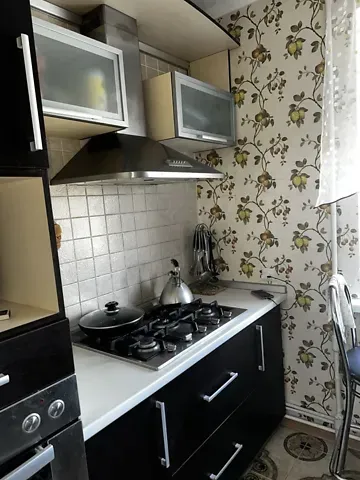 Продажа 3к Квартира 68.7 кв.м Троїцька вулиця 222 Николаев - изображение 4