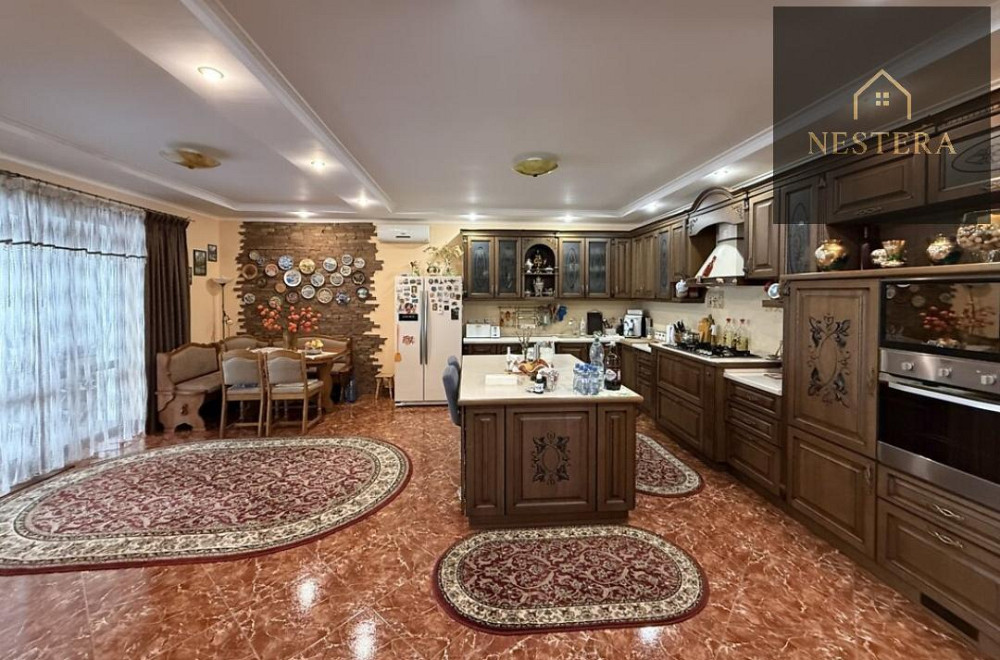 Продаж Будинок 4-кімнатний на вул. Санаторна Оноківці - фото 8