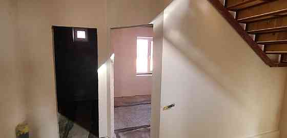 Новый дом Червоный Хутор / Черноморка - 2! Лиманка