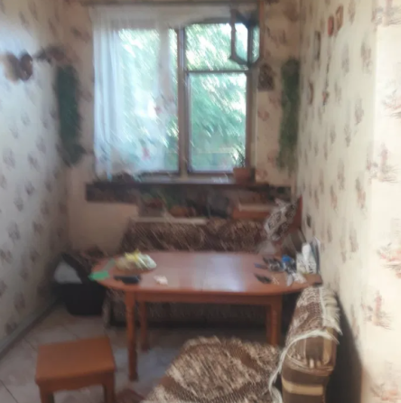 Продам 2-х этажный дом на п.Большевик Одесса