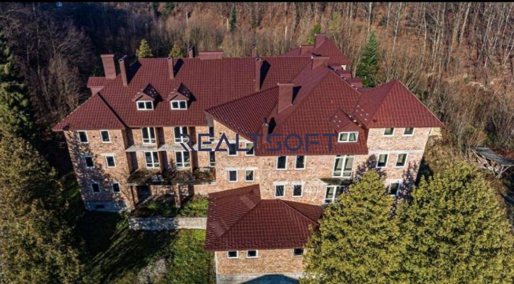 Продаж готовий бізнес на вул. Грушевського приміщень - 30 Івано-Франківськ - фото 9