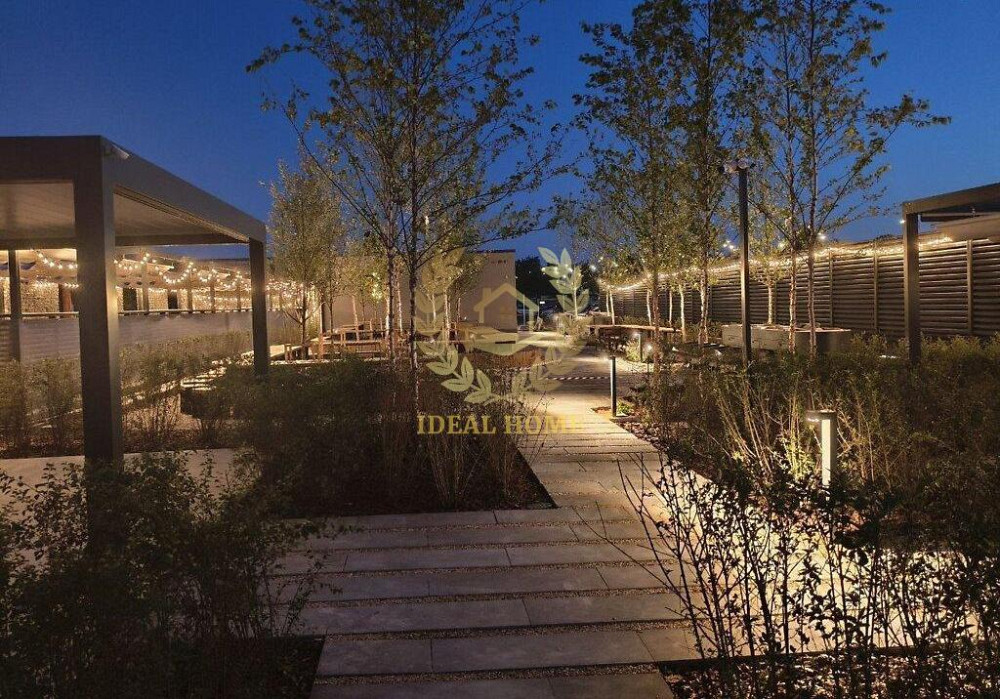 Продаж Квартира 3-кімнатна на Салютная ул., 2 Київ - фото 13