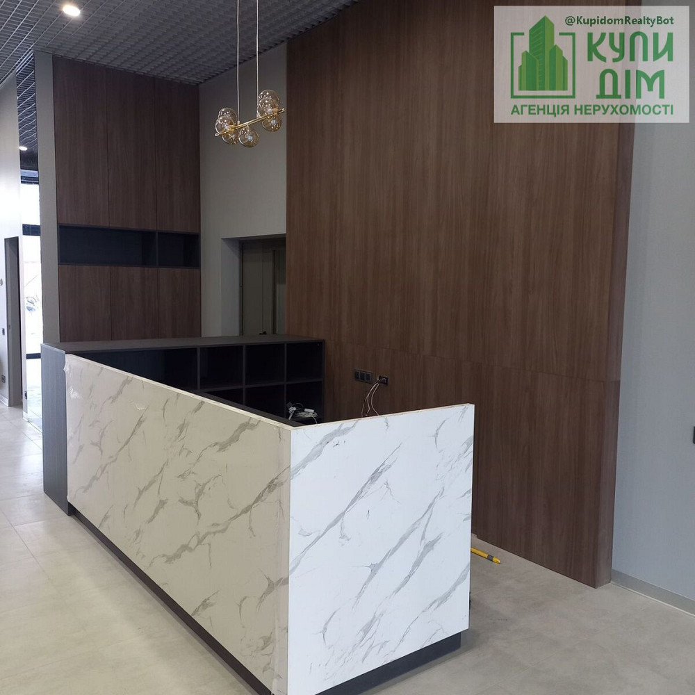 Продам 1 к ЖК А+Я Кропивницький - фото 3