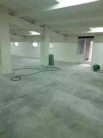 Продаж земельної ділянки 283.14 га Кам'янка-Бузька