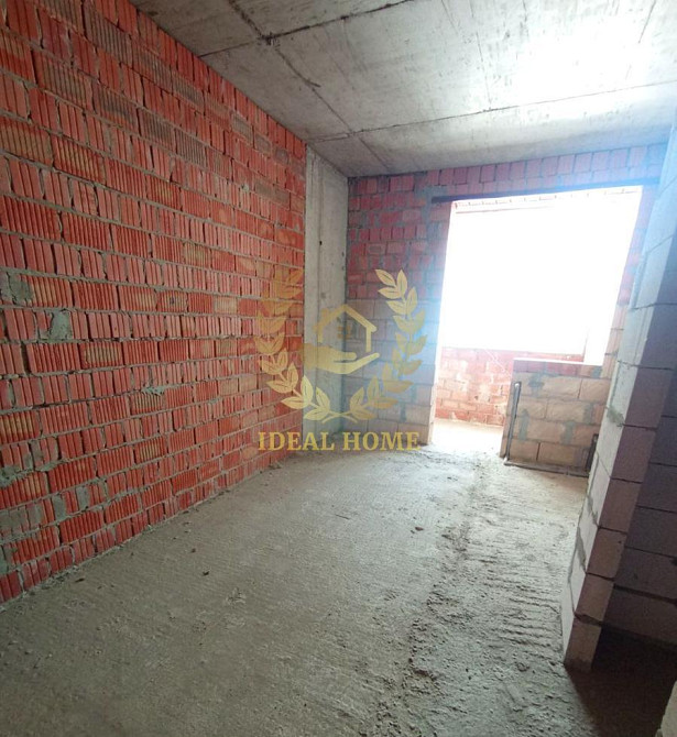 Продаж Квартира 1-кімнатна, 6/7 поверх на Августина Волошина ул., 32А Київ - фото 10