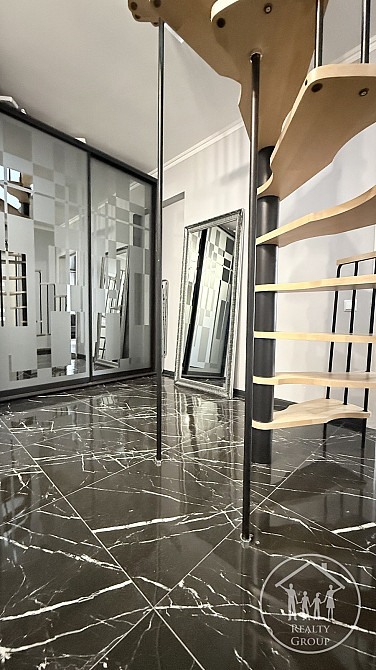 Продаж 2к Квартира 95 кв.м Княгині Ольги вул., 98 Б L'viv - photo 12