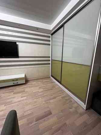 Продаж Квартира 2-кімнатна, 2/9 поверх на Березняківська, 24 Київ